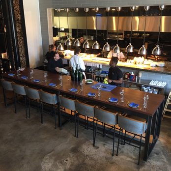 STIRR - Chefs bar - Cocktail Bars Near Me - Dallas, Texas STIRR - Chefs bar - Cocktail Bars Near Me - Dallas, Texas