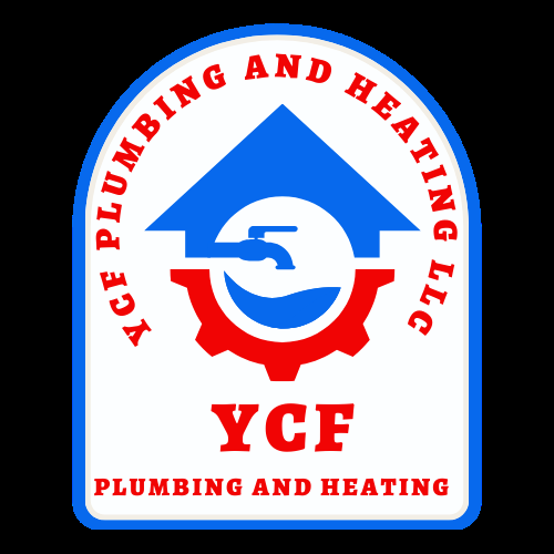 Slide of YCF Plumbing And Heating