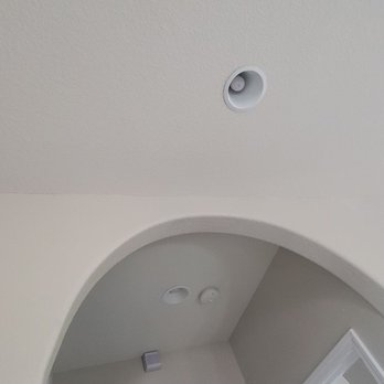 Super Shooters - Drywall Installation & Repair Near Me