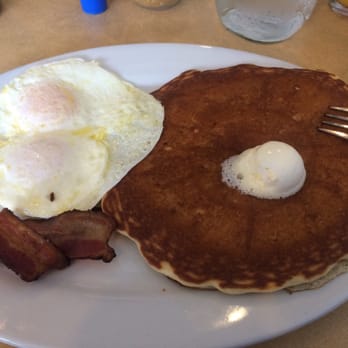 First Watch - Tri-Fecta - Breakfast & Brunch Near Me - Orlando, Florida First Watch - Tri-Fecta - Breakfast & Brunch Near Me - Orlando, Florida