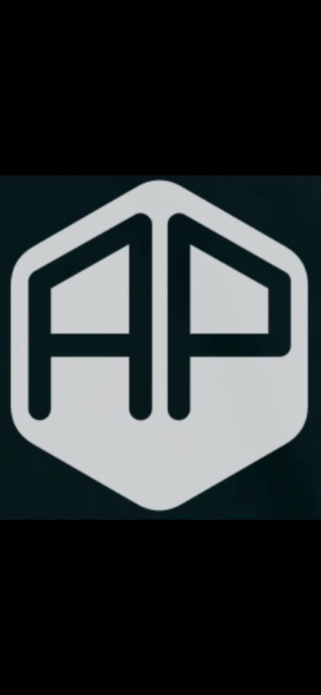 Slide of Always Plumbing