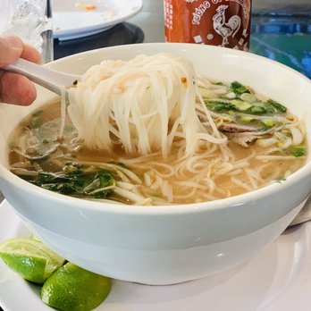 Viet Restaurant - Vietnamese Near Me - El Paso, Texas Viet Restaurant - Vietnamese Near Me - El Paso, Texas
