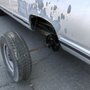 McRoberts Mobile Mechanics