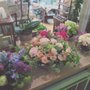 Photo of Martha E. Harris Flowers & Gifts