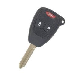 Car-e-keys - We make all kinds of keys