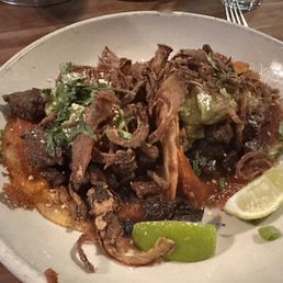 Carne Asada Carne Asada