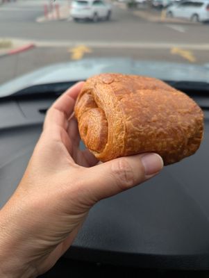 The Coffee Bean & Tea Leaf by null