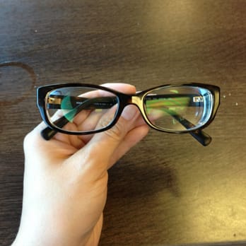 Brian K Anderson, OD - My new glasses! - Optometrists Near Me - Las Vegas, Nevada Brian K Anderson, OD - My new glasses! - Optometrists Near Me - Las Vegas, Nevada