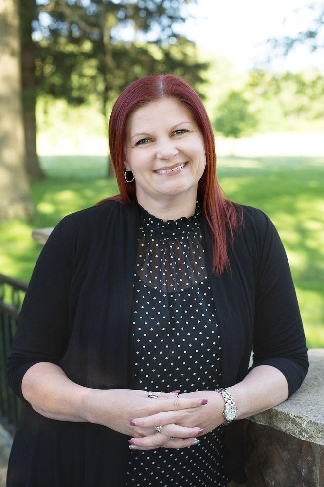 Recovery Works - grief counselor in Canton, OH