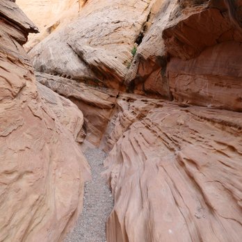 Little Horse Canyon - Hiking Near Me - Green River, Utah Little Horse Canyon - Hiking Near Me - Green River, Utah