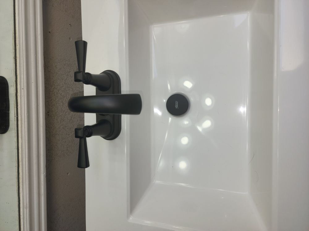 Slide of C & C Plumbing Services