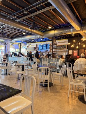 Makers & Finders by null Makers & Finders by null