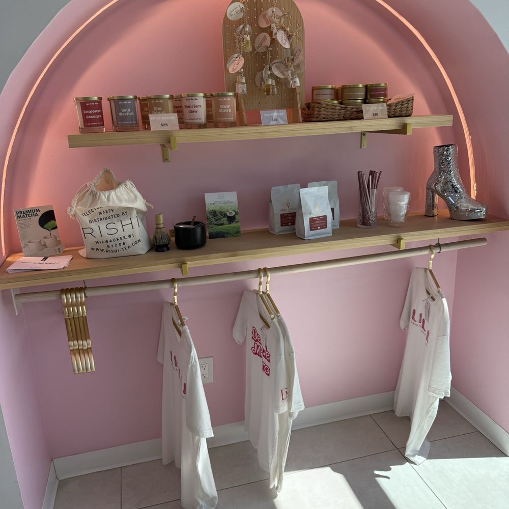 Decadent Macaron - Macarons Near Me - Gilbert, Arizona