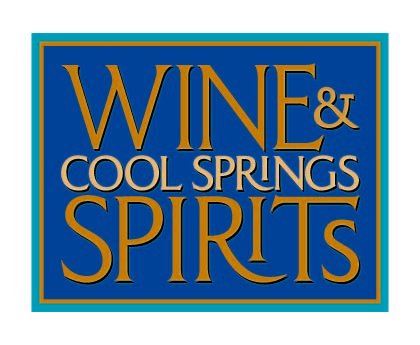 Cool Springs Wines & Spirits by null