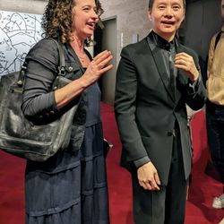 Dongpo: Life in Poems