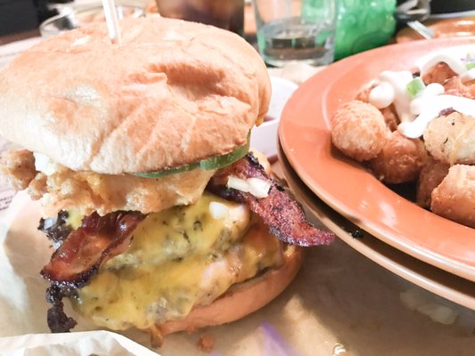 Bobcat Bonnie's by null Bobcat Bonnie's by null