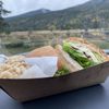 Cy's Deli gift card