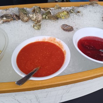 Hangar 76 - Wine Tasting Room Near Me - Oceanside, California