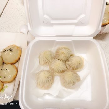 Juicy Dumpling - Food - Dim Sum Near Me - Toronto, Ontario Juicy Dumpling - Food - Dim Sum Near Me - Toronto, Ontario