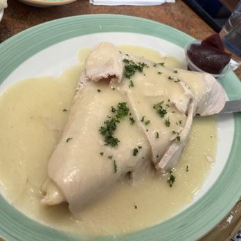 Metro 29 Diner Restaurant - Open turkey sandwich - Diners Near Me - Arlington, Virginia Metro 29 Diner Restaurant - Open turkey sandwich - Diners Near Me - Arlington, Virginia