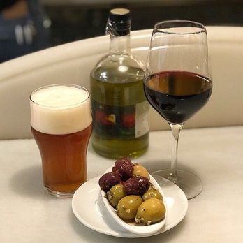 Bar del Pla - Tapas Bars Near Me - Barcelona, B Bar del Pla - Tapas Bars Near Me - Barcelona, B