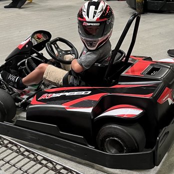 K1 Speed Corona - Venues & Event Spaces Near Me - Corona, California K1 Speed Corona - Venues & Event Spaces Near Me - Corona, California