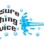 Photo of Pressure Washing Service