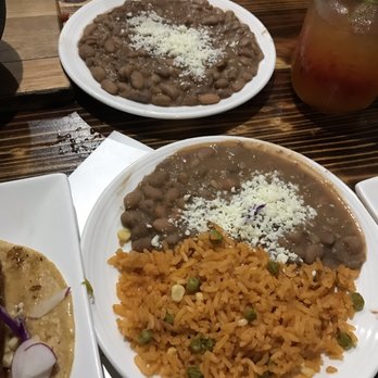 Tostadas - Breakfast & Brunch Near Me - San Jose, California