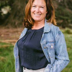 Jessica Lee Events