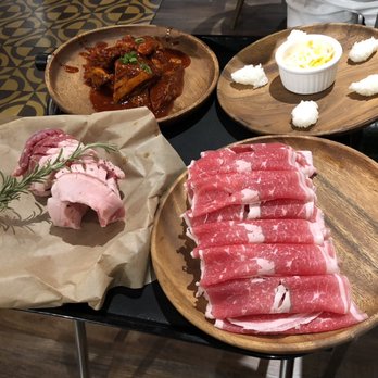TK92 Korean BBQ - Korean Near Me - San Gabriel, California TK92 Korean BBQ - Korean Near Me - San Gabriel, California