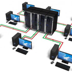 Insight Computing MSP
