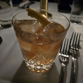 Cecconi's West Hollywood - Italian Near Me - West Hollywood, California Cecconi's West Hollywood - Italian Near Me - West Hollywood, California