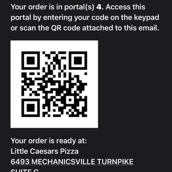 Little Caesars Pizza - Pizza Near Me - Mechanicsville, Virginia Little Caesars Pizza - Pizza Near Me - Mechanicsville, Virginia