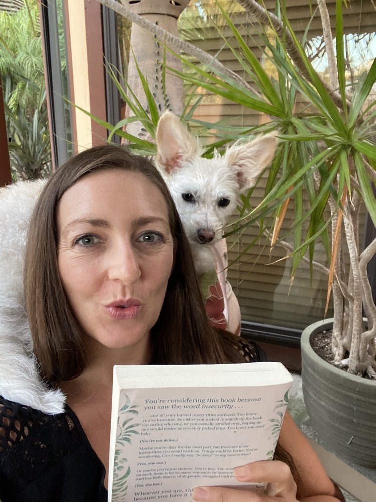 DOGS ON THE RUN 45 Photos & 20 Reviews San Diego, California Dog