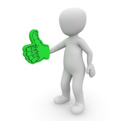 Car Loan California - Guaranteed Credit Approval Status: "Liked!!!"