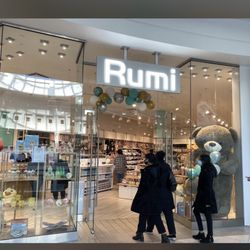 Rumi Life