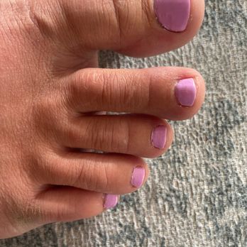 Legends Nails & Spa - Nail Salons Near Me - Sparks, Nevada Legends Nails & Spa - Nail Salons Near Me - Sparks, Nevada