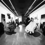 Photo of SENSES Barber Studio