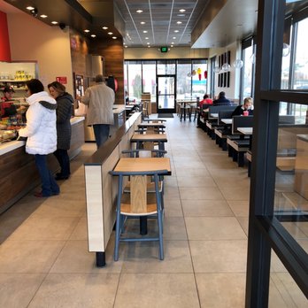 Panda Express - Chinese Near Me - Novi, Michigan Panda Express - Chinese Near Me - Novi, Michigan