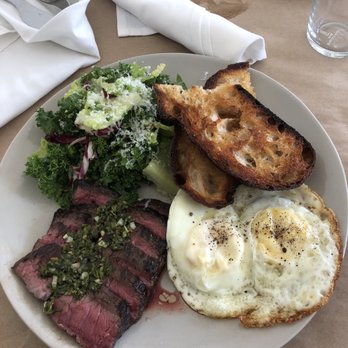Ellie's - Italian Near Me - Long Beach, California