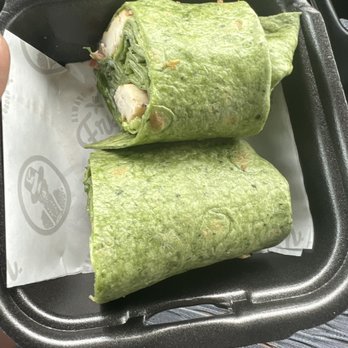 Slim Chickens - Buffalo chicken Buffalo Wrap - Chicken Wings Near Me - Humble, Texas Slim Chickens - Buffalo chicken Buffalo Wrap - Chicken Wings Near Me - Humble, Texas