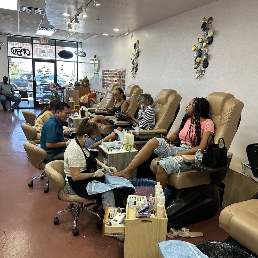 Ruby Nails New owes we are we'll come all service 15% off eyes lashes Ruby Nails New owes we are we'll come all service 15% off eyes lashes