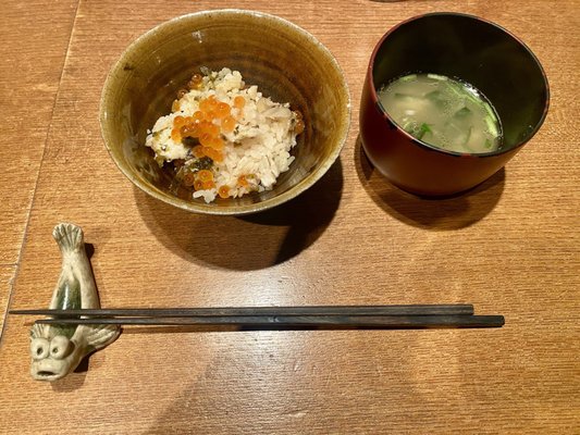 HIROO ONOGI by null