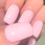 Photo of Erie Nails