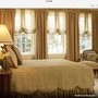 Photo of Classic Windows