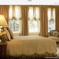 Classic Windows - Forest Hills MBR