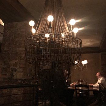 Sotto - Interior - Italian Near Me - Cincinnati, Ohio Sotto - Interior - Italian Near Me - Cincinnati, Ohio