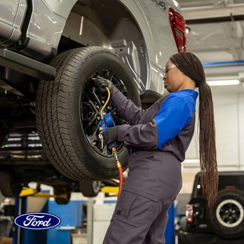 Schaumburg Ford - Car Dealers Near Me - Schaumburg, Illinois Schaumburg Ford - Car Dealers Near Me - Schaumburg, Illinois