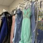 Photo of T.K. Tailoring