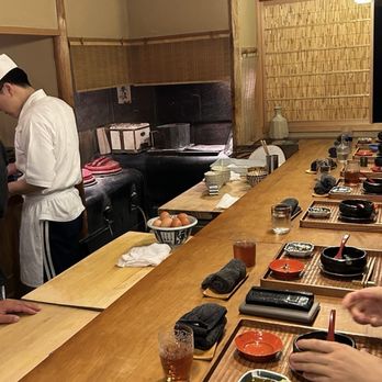 Misogi Noodle Bar - Omokas, Kyoto, two months ago. - Asian Fusion Near Me - Nantucket, Massachusetts Misogi Noodle Bar - Omokas, Kyoto, two months ago. - Asian Fusion Near Me - Nantucket, Massachusetts